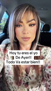 #creatorsearchinsights #gemmarusso #sigueme_para_mas_videos_asi #gemma  #gemmabanker #highlight #sanantonio #lavida #fyp #parati #CapCut