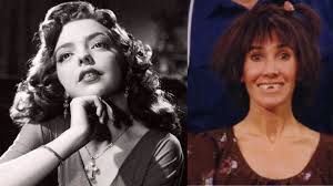 Florinda Meza y Anabel Gutiérrez: conflictos en el set de grabación