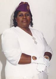 Obituary for Sandra Lee Gandy