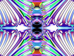 Free Fractal Background Download It And You Can Use It For Free Fractal Zrinyi Puhapro Nft Art In 2021 Abstract Artwork Fractals Abstract