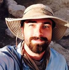 Dixon Lab Graduate Students