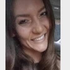 Lewis Howes Healing Journey