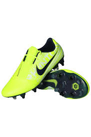 Vnm pointless goods for chopper idiots, metalheads, beer boyz, devil worshipers, & people who fart. Nike Phantom Vnm Elite Sg Pro Anti Clog R Gol Com Football Boots Equipment