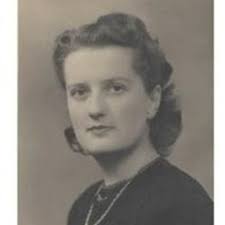 Patricia Harris Obituary February 12, 2015