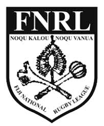 Rugby league recommences in norway. Bolton Excited To Be Training Base For Fiji S National Team In 2013 Rugby League World Cup Mancunian Matters