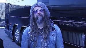 Peninsula 3 alone 4 outbreak z 5 the forest of hands and teeth. Rob Zombie Teaser Trailer For 3 From Hell Movie Blabbermouth Net