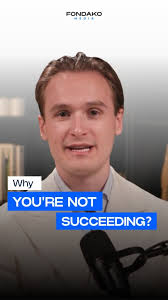 Cold calling isn't dead, but doing it the wrong way should be.