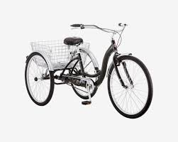 Check spelling or type a new query. 7 Best Cruiser Bikes 2021 The Strategist
