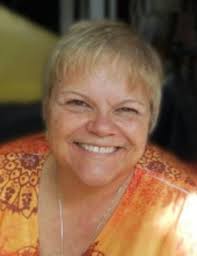 Melanie Jo Diederich Obituary November 10, 2022