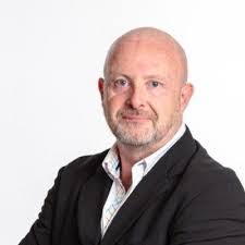 Dwight Fitzpatrick's Instagram, Twitter & Facebook