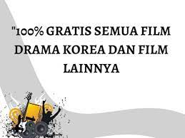 Download film indonesia baru apk 1.3.2 for android. Download Drama Korea 21 Korean Drama Indonesian Subtitles Free For Android Drama Korea 21 Korean Drama Indonesian Subtitles Apk Download Steprimo Com