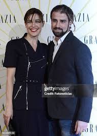 316 Mario Biondo Photos & High Res Pictures