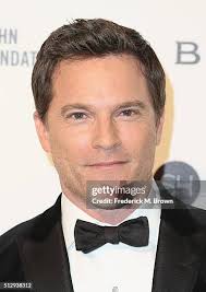 474 Oscar Doyle Stock Photos, High-Res Pictures, and Images