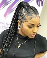 You will never go wrong when you pick african hair braiding by aawa. First African Hair Braiding Specialize In All Hair Braiding Styles