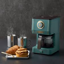 We have a 275 words per page policy and offer free bibliography, title page, and table of contents; New American Coffee Machine Small Retro Household Mini Coffee Pot Drip Type Brewing Teapot 650ml K Cm5 Japanese Semi Automatic Coffee Makers Aliexpress