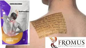 Fromus Band Nedir Besintakviyesi Leketedavisi Sivilcetedavisi Cilttemizligi Bakimonerileri Bakim Cilt Guzellik Aknet Fibromiyalji Saglik Dogal Saglik