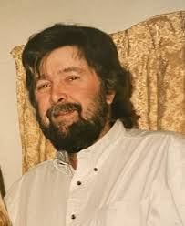 McMurtrey Funeral Home: September 2022