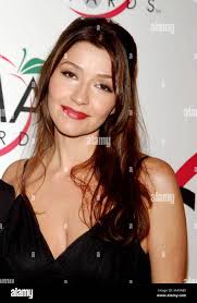 Deidre downs hi-res stock photography and images