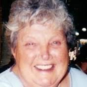 Bellas Family Obituaries