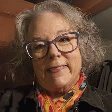 Dumaine Street Ladies Auxiliary Second Line Parade starts at noon Sunday!  Get the route sheet and hear our interview with Patricia Moore of Dumaine  Ladies Auxiliary and Hollister Williams of Six Ward