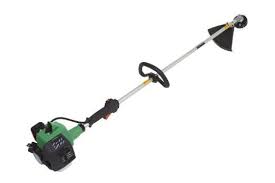 Black Decker Electric Weed Eater Pin On Electric Weed Eater