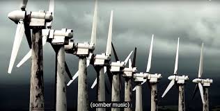 The humans is the story of an alien who is sent to earth to eliminate all traces of the newly found proof of the reimann hypothesis, which is said to be too powerful and dangerous knowledge for an. 10 Reasons Planet Of The Humans Gets Everything Wrong On Climate And Energy By Benjamin Tincq Medium