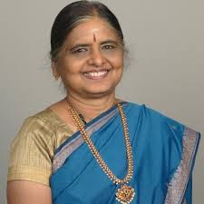 beantobarchocolate #chocolatesommelier #virtualevents