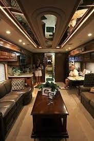 Pin By Roadzies On Haute Rv S Luxury Rv Living Luxury Rv Luxury Motorhomes