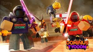 One reason behind this that they came with t. Jonathansbloopers Roblox Toy Codes For Dominus New Roblox Dominus Promo Code May 2020 Working Roblox Dominus Dudes Toy Code Youtube Train By Lifting Your Reverend And Gaining Strength