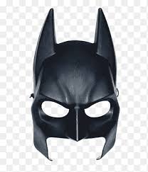 Maska dla dzieci batmana jest jedną z. Mozaika Srodmiescie Zaleznosc Batman Maska Batmana Djembe Edu Pl
