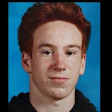 Aaryan Duke's Nathan Hale High School Bio