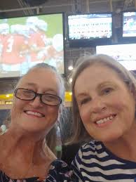 L to R, Randy, Roy, Kenny & Sandy Rogers