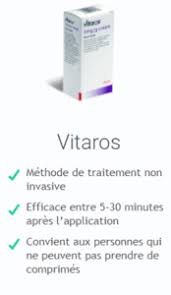 Vous voulez faire l'amour plus longtemps ? Produit Pour Bander Guide Des Meilleurs Pilules Pour Bander Dur Fort