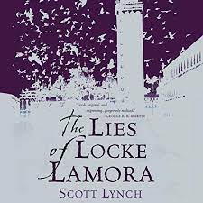 Apr 24, 2021 · the lies of locke lamora by scott lynch spectra locke has been an orphan since he can remember, but he uses his cleverness, thievery skills, and mastery of disguise to survive on the streets. The Lies Of Locke Lamora Gentleman Bastard Book 1 Horbuch Download Scott Lynch Michael Page Random House Audio Amazon De Audible Horbucher Originals
