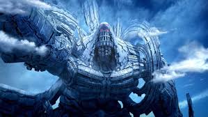 Xenoblade Chronicles Hd Wallpapers Desktop And Mobile Images Photos Click the 'save wallpaper' button to generate and save your wallpaper.