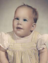 Marcella Janiece Moss Obituary