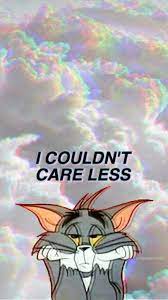 Tom And Jerry Wallpaper Aesthetic Tom And Jerry Wallpapers Cartoon Wallpaper Iphone Tom And Jerry