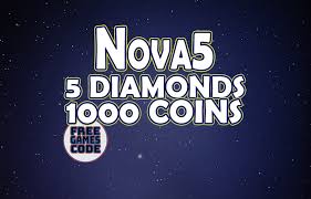Check spelling or type a new query. New Lootboy Code 17 05 21 Freegamezcode