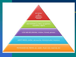Below is given the fourth situation in this nursing case study assignment sample. Care Plan Concept Map Workshop Ppt Download