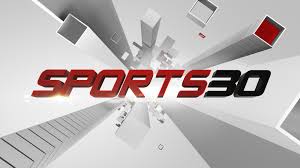 Regarder du sport en direct n'est plus un « monopole » réservé seulement aux téléviseurs depuis l'avènement du streaming et de la diffusion de contenu en ligne. Tout Le Sport En Direct Rds Ca
