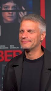 NEWS x MUSE Ali Ward talks with the Cinematographer of September 5, Markus  Forderer. Releases