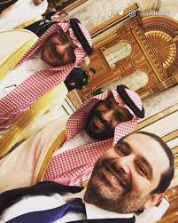 وعمل محمد بن نايف ايضا مديرا للدفاع المدني في. Ø³ÙŠÙ„ÙÙŠ Ø£Ù…ÙŠØ±ÙŠ Ø¶Ø­ÙƒØ§Øª Ø¹ÙÙˆÙŠØ© ØªØ¬Ù…Ø¹ Ø§Ù„Ø­Ø±ÙŠØ±ÙŠ Ø¨Ø§Ù„Ø£Ù…ÙŠØ±ÙŠÙ† Ù…Ø­Ù…Ø¯ Ø¨Ù† Ù†Ø§ÙŠÙ ÙˆÙ…Ø­Ù…Ø¯ Ø¨Ù† Ø³Ù„Ù…Ø§Ù† ØµØ­ÙŠÙØ© Ø§Ù„Ù…ÙˆØ§Ø·Ù† Ø§Ù„Ø¥Ù„ÙƒØªØ±ÙˆÙ†ÙŠØ©