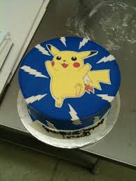 Schaut euch das video an 1001 Ideen Fur Eine Schone Pokemon Torte Fur Ihr Geburtstagskind Pokemon Torte Pokemon Kuchen Geburtstagskuchen Kinder