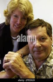 ADVANCE FOR WEEKEND, FEB. 19-20 ** Workers, from left, Dan Hembree, Greg  Tuggle and Wayne Rowe work