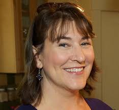 Baby, Be Mine: McKay, Emily: 9780373691128: Books