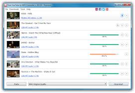 Visit the youtube site in a new window. Youtube To Mp3 Standaloneinstaller Com