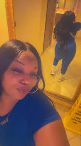 Charisma Campbell (@campbellcharisma) • Threads, Say more