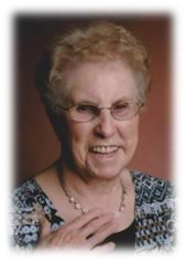 Se souvenir Julia Murray