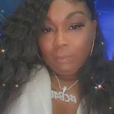 Donte Gardner's Instagram, Twitter & Facebook