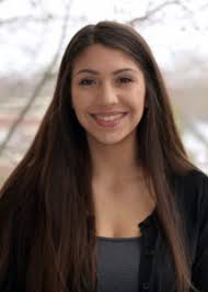 2019 Graduates in the Spotlight